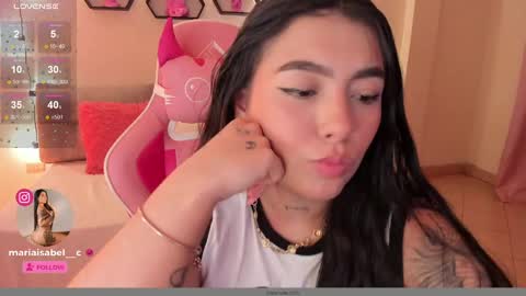   online show from February 17, 5:36 am