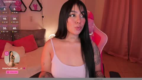   online show from March 1, 4:37 am