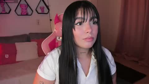   online show from March 8, 5:59 am