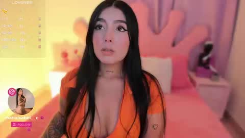   online show from September 19, 4:58 am