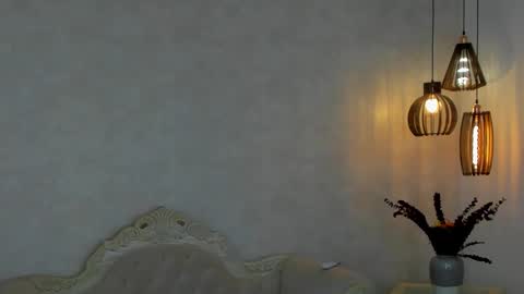 Snapshot of shantallknowless chatting on February 13, 1:37 pm ShantallKnowles online show from February 13, 1:37 pm