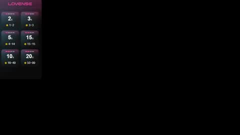 Snapshot of shantallknowless chatting on February 17, 12:59 pm ShantallKnowles online show from February 17, 12:59 pm