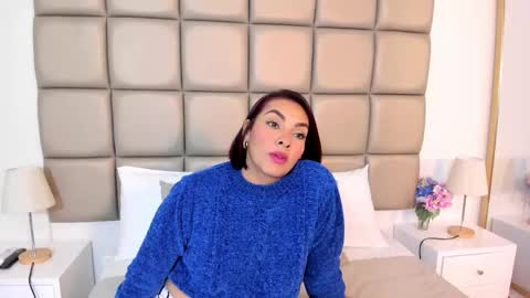 Snapshot of shantalltorres chatting on October 2, 11:50 am shantalltorres online show from October 2, 11:50 am