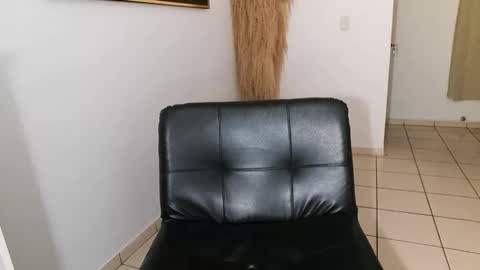 shantal online show from January 11, 11:21 pm