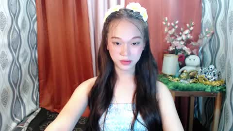 Shantel online show from December 27, 10:45 am