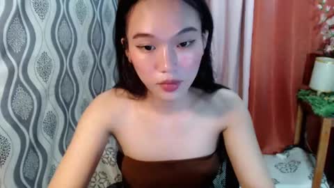 Shantel online show from February 12, 10:15 pm