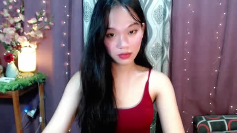 Shantel online show from March 3, 4:35 pm