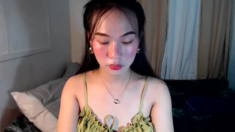 Shantel online show from September 29, 11:59 am