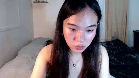 Shantel online show from October 22, 2:17 pm