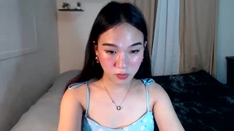 Shantel online show from October 25, 11:29 am