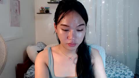 Shantel online show from December 21, 1:18 pm