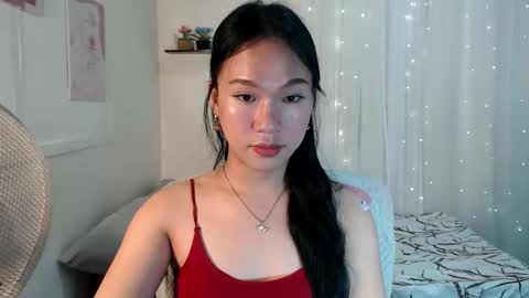 Shantel online show from January 6, 4:54 pm