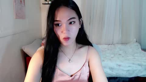 Shantel online show from March 25, 4:24 pm