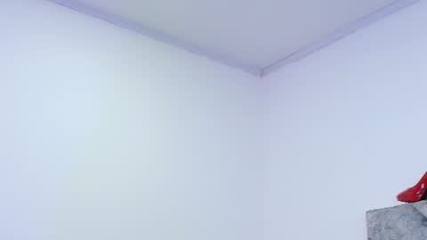 Snapshot of shantey_laurent chatting on February 13, 6:59 pm shantey online show from February 13, 6:59 pm
