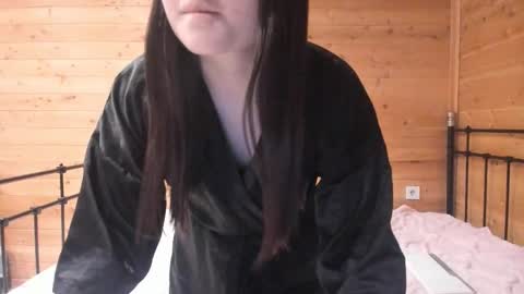 shanti fo online show from February 12, 2:56 pm