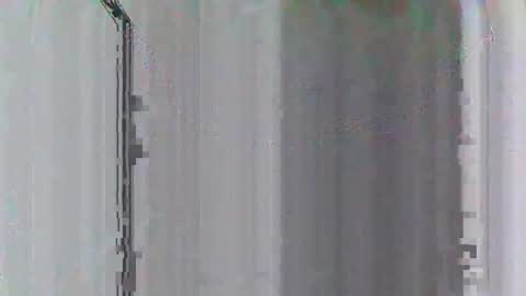 shanti_love108 online show from March 10, 1:12 am