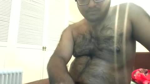 Snapshot of shanto987 chatting on June 7, 9:02 am shanto987 online show from June 7, 9:02 am