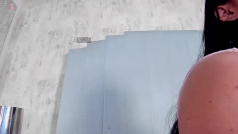 shanty_cole online show from May 7, 12:21 pm