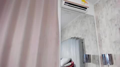 shanty_cole online show from May 11, 4:04 pm
