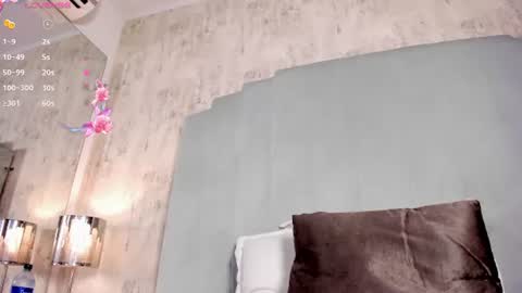 shanty_cole online show from June 26, 2:21 pm