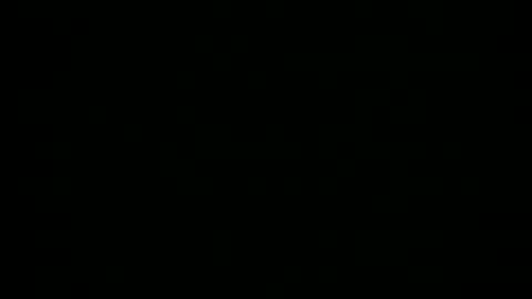 Snapshot of shanty_shinaz chatting on February 18, 6:04 pm santy online show from February 18, 6:04 pm