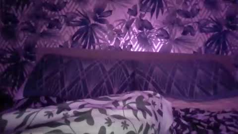 naughtyfuckcouple online show from May 6, 9:20 pm