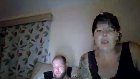 Snapshot of shanyozza chatting on June 22, 10:51 pm naughtyfuckcouple online show from June 22, 10:51 pm