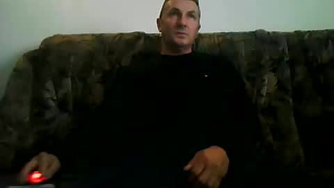Snapshot of shaomy711 chatting on December 15, 11:34 am excelo21 online show from December 15, 11:34 am