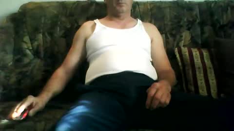 Snapshot of shaomy711 chatting on December 22, 12:49 pm excelo21 online show from December 22, 12:49 pm