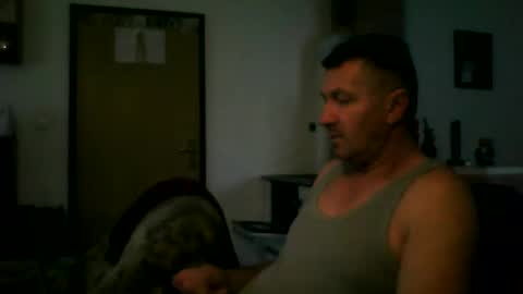 Snapshot of shaomy711 chatting on February 13, 7:03 am excelo21 online show from February 13, 7:03 am