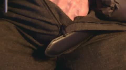 Snapshot of shapelyhelm1 chatting on October 25, 10:45 am shapelyhelm1 online show from October 25, 10:45 am