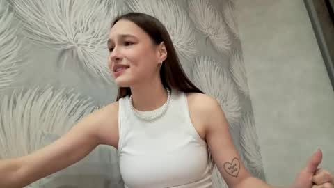 Alica online show from November 29, 12:30 pm