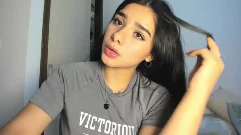 Sara online show from December 23, 5:16 am