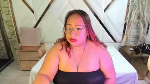 Shara Oz online show from March 20, 3:22 am