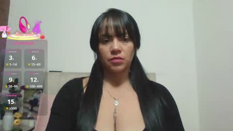 shara_rios online show from May 12, 3:47 am