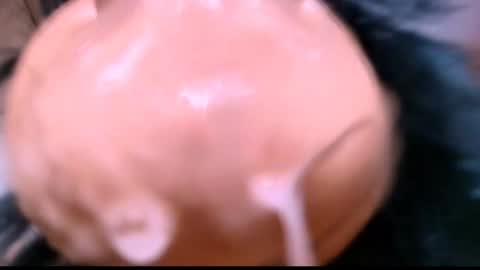 My real name is bella  Much Gust  online show from January 7, 10:19 pm