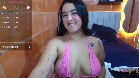 Snapshot of sharain chatting on February 27, 7:47 pm My real name is bella Much Gust online show from February 27, 7:47 pm