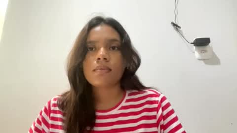 sharanperking online show from February 4, 12:22 pm