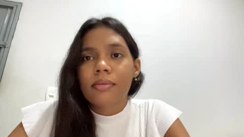 sharanperking online show from February 7, 12:20 pm