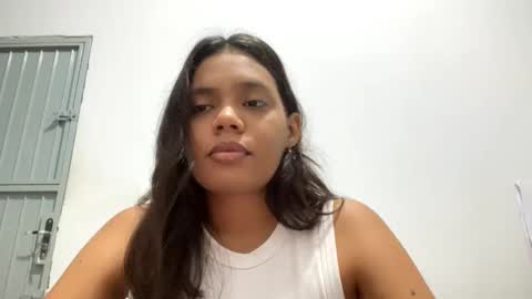 sharanperking online show from February 11, 11:26 am