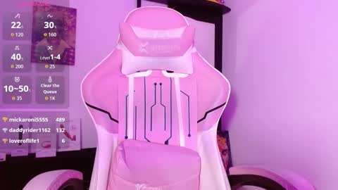 Snapshot of sharaross1 chatting on February 3, 6:40 am sharaross1 online show from February 3, 6:40 am