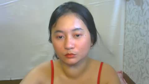 Kah online show from March 7, 1:41 pm