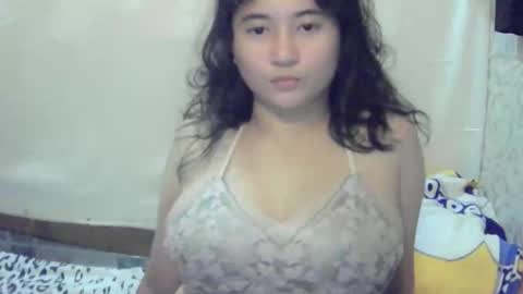 Kah online show from March 17, 2:09 pm