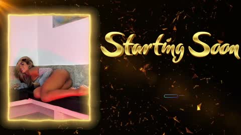 Snapshot of sharick_lovee chatting on December 17, 11:39 am sharick lovee online show from December 17, 11:39 am