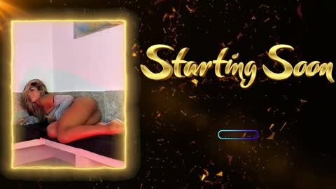 sharick lovee    online show from March 24, 12:21 pm