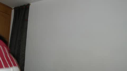 sharickleon11 online show from February 6, 1:16 am