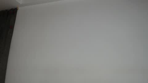 sharickleon11 online show from September 15, 12:54 am