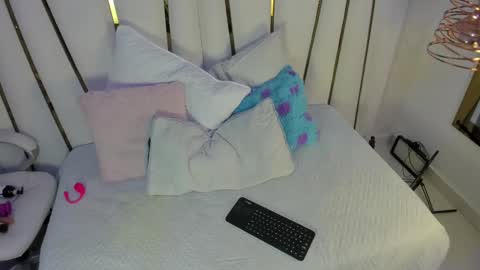 sharik_rose online show from September 11, 3:06 am
