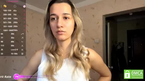 Coraline online show from March 25, 7:14 am