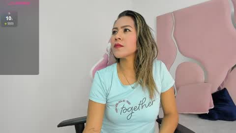 Sharith online show from May 4, 9:00 pm